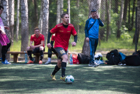 <a href="https://st.getinfootball.com/albums/1087921/664b2eb6dcd25_1920.jpg" target="_blank">Завантажити оригінал</a>