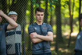 <a href="https://st.getinfootball.com/albums/1087921/664b2eb83f1df_1920.jpg" target="_blank">Завантажити оригінал</a>