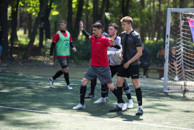 <a href="https://st.getinfootball.com/albums/1087921/664b2ebe72212_1920.jpg" target="_blank">Завантажити оригінал</a>