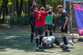 <a href="https://st.getinfootball.com/albums/1087921/664b2ebfe0031_1920.jpg" target="_blank">Завантажити оригінал</a>