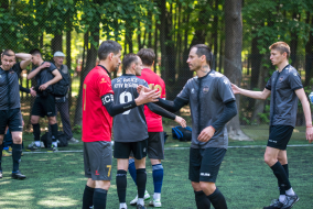<a href="https://st.getinfootball.com/albums/1087921/664b2ec168734_1920.jpg" target="_blank">Завантажити оригінал</a>