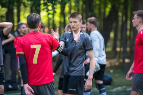 <a href="https://st.getinfootball.com/albums/1087921/664b2ec2ad0f7_1920.jpg" target="_blank">Завантажити оригінал</a>