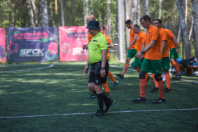 <a href="https://st.getinfootball.com/albums/1087922/664b2f29a5424_1920.jpg" target="_blank">Завантажити оригінал</a>