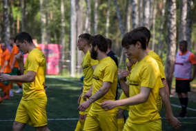 <a href="https://st.getinfootball.com/albums/1087922/664b2f2b25600_1920.jpg" target="_blank">Завантажити оригінал</a>