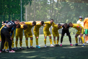 <a href="https://st.getinfootball.com/albums/1087922/664b2f2c8b5a2_1920.jpg" target="_blank">Завантажити оригінал</a>