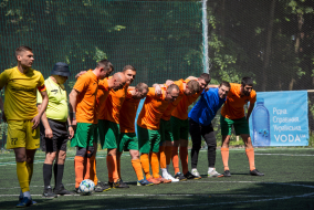 <a href="https://st.getinfootball.com/albums/1087922/664b2f2e13c75_1920.jpg" target="_blank">Завантажити оригінал</a>