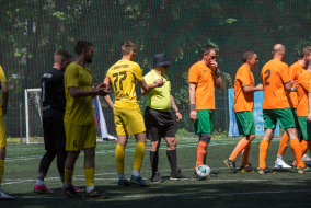 <a href="https://st.getinfootball.com/albums/1087922/664b2f2f8c1d3_1920.jpg" target="_blank">Завантажити оригінал</a>