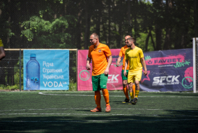 <a href="https://st.getinfootball.com/albums/1087922/664b2f3107e4e_1920.jpg" target="_blank">Завантажити оригінал</a>