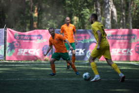 <a href="https://st.getinfootball.com/albums/1087922/664b2f3259743_1920.jpg" target="_blank">Завантажити оригінал</a>