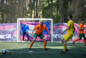 <a href="https://st.getinfootball.com/albums/1087922/664b2f3394a79_1920.jpg" target="_blank">Завантажити оригінал</a>