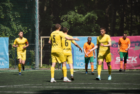<a href="https://st.getinfootball.com/albums/1087922/664b2f35547b4_1920.jpg" target="_blank">Завантажити оригінал</a>