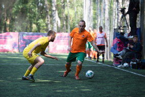 <a href="https://st.getinfootball.com/albums/1087922/664b2f36eaabd_1920.jpg" target="_blank">Завантажити оригінал</a>