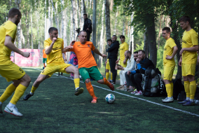 <a href="https://st.getinfootball.com/albums/1087922/664b2f3899183_1920.jpg" target="_blank">Завантажити оригінал</a>