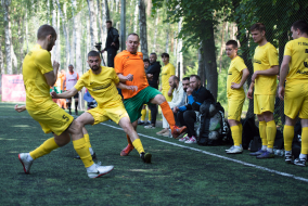 <a href="https://st.getinfootball.com/albums/1087922/664b2f3a7d2e0_1920.jpg" target="_blank">Завантажити оригінал</a>