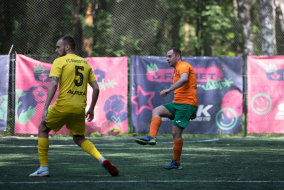 <a href="https://st.getinfootball.com/albums/1087922/664b2f3c4c4aa_1920.jpg" target="_blank">Завантажити оригінал</a>