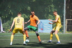 <a href="https://st.getinfootball.com/albums/1087922/664b2f3de2089_1920.jpg" target="_blank">Завантажити оригінал</a>