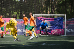<a href="https://st.getinfootball.com/albums/1087922/664b2f3f93d13_1920.jpg" target="_blank">Завантажити оригінал</a>