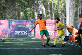 <a href="https://st.getinfootball.com/albums/1087922/664b2f4180da2_1920.jpg" target="_blank">Завантажити оригінал</a>