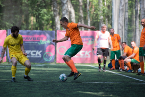 <a href="https://st.getinfootball.com/albums/1087922/664b2f4337da5_1920.jpg" target="_blank">Завантажити оригінал</a>
