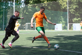 <a href="https://st.getinfootball.com/albums/1087922/664b2f453014c_1920.jpg" target="_blank">Завантажити оригінал</a>