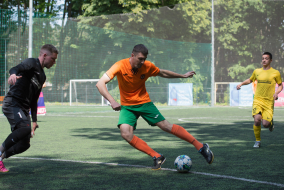 <a href="https://st.getinfootball.com/albums/1087922/664b2f46c51c7_1920.jpg" target="_blank">Завантажити оригінал</a>