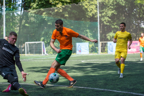 <a href="https://st.getinfootball.com/albums/1087922/664b2f485b2b2_1920.jpg" target="_blank">Завантажити оригінал</a>