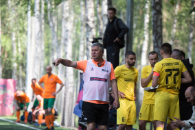 <a href="https://st.getinfootball.com/albums/1087922/664b2f49a522b_1920.jpg" target="_blank">Завантажити оригінал</a>