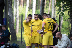 <a href="https://st.getinfootball.com/albums/1087922/664b2f4ae92f5_1920.jpg" target="_blank">Завантажити оригінал</a>