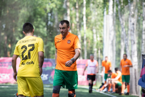 <a href="https://st.getinfootball.com/albums/1087922/664b2f4c622af_1920.jpg" target="_blank">Завантажити оригінал</a>