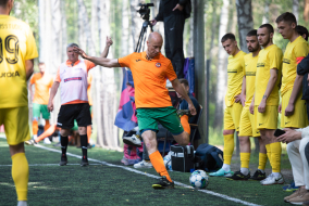 <a href="https://st.getinfootball.com/albums/1087922/664b2f4e1cc78_1920.jpg" target="_blank">Завантажити оригінал</a>