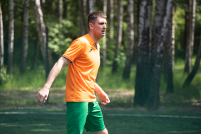 <a href="https://st.getinfootball.com/albums/1087922/664b2f4f75179_1920.jpg" target="_blank">Завантажити оригінал</a>