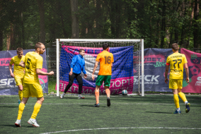 <a href="https://st.getinfootball.com/albums/1087922/664b2f50eea1d_1920.jpg" target="_blank">Завантажити оригінал</a>