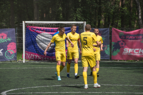 <a href="https://st.getinfootball.com/albums/1087922/664b2f5265f37_1920.jpg" target="_blank">Завантажити оригінал</a>