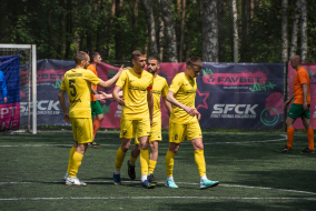 <a href="https://st.getinfootball.com/albums/1087922/664b2f53cd9fe_1920.jpg" target="_blank">Завантажити оригінал</a>