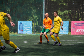 <a href="https://st.getinfootball.com/albums/1087922/664b2f5703c1f_1920.jpg" target="_blank">Завантажити оригінал</a>