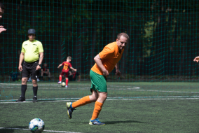 <a href="https://st.getinfootball.com/albums/1087922/664b2f587386a_1920.jpg" target="_blank">Завантажити оригінал</a>