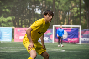 <a href="https://st.getinfootball.com/albums/1087922/664b2f59b23e7_1920.jpg" target="_blank">Завантажити оригінал</a>