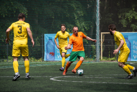 <a href="https://st.getinfootball.com/albums/1087922/664b2f5b1ac51_1920.jpg" target="_blank">Завантажити оригінал</a>