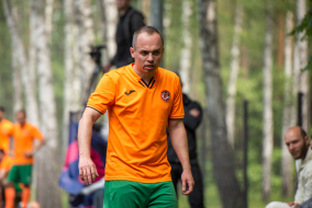 <a href="https://st.getinfootball.com/albums/1087922/664b2f5c5e831_1920.jpg" target="_blank">Завантажити оригінал</a>