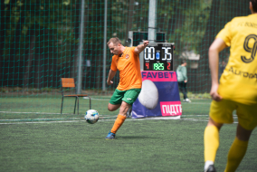 <a href="https://st.getinfootball.com/albums/1087922/664b2f5d9d1b0_1920.jpg" target="_blank">Завантажити оригінал</a>