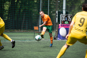 <a href="https://st.getinfootball.com/albums/1087922/664b2f5f190da_1920.jpg" target="_blank">Завантажити оригінал</a>
