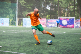 <a href="https://st.getinfootball.com/albums/1087922/664b2f607f164_1920.jpg" target="_blank">Завантажити оригінал</a>