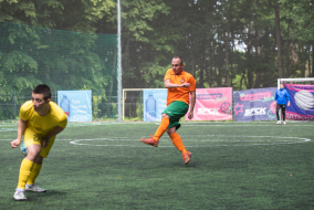 <a href="https://st.getinfootball.com/albums/1087922/664b2f61d9e06_1920.jpg" target="_blank">Завантажити оригінал</a>