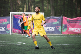 <a href="https://st.getinfootball.com/albums/1087922/664b2f635a03b_1920.jpg" target="_blank">Завантажити оригінал</a>