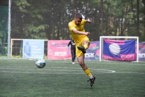 <a href="https://st.getinfootball.com/albums/1087922/664b2f64b3517_1920.jpg" target="_blank">Завантажити оригінал</a>
