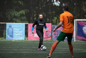 <a href="https://st.getinfootball.com/albums/1087922/664b2f660d676_1920.jpg" target="_blank">Завантажити оригінал</a>