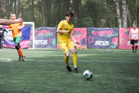 <a href="https://st.getinfootball.com/albums/1087922/664b2f6779719_1920.jpg" target="_blank">Завантажити оригінал</a>