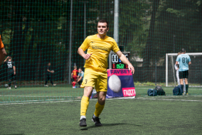 <a href="https://st.getinfootball.com/albums/1087922/664b2f68ce55f_1920.jpg" target="_blank">Завантажити оригінал</a>