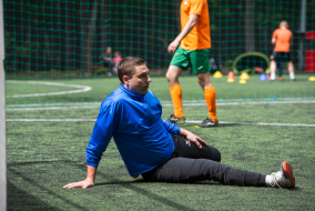 <a href="https://st.getinfootball.com/albums/1087922/664b2f6a5a1ac_1920.jpg" target="_blank">Завантажити оригінал</a>