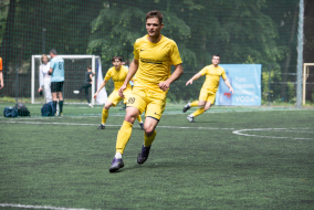 <a href="https://st.getinfootball.com/albums/1087922/664b2f6bb7617_1920.jpg" target="_blank">Завантажити оригінал</a>